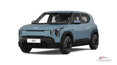 Kia EV2 42,2 kWh Light nuova a Corciano