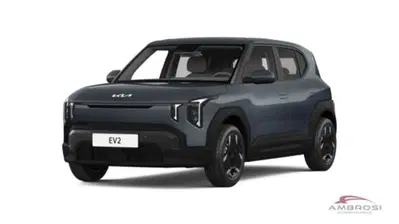 Kia EV2 42,2 kWh Light nuova a Corciano