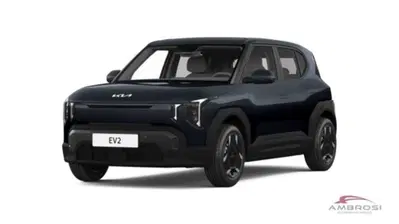 Kia EV2 42,2 kWh Air nuova a Corciano