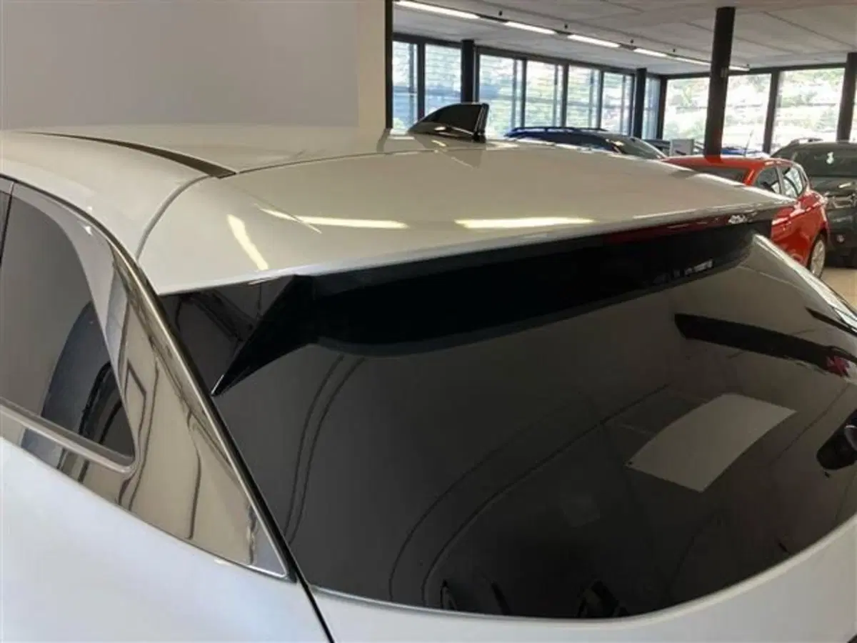 Renault Austral usata a Como (19)