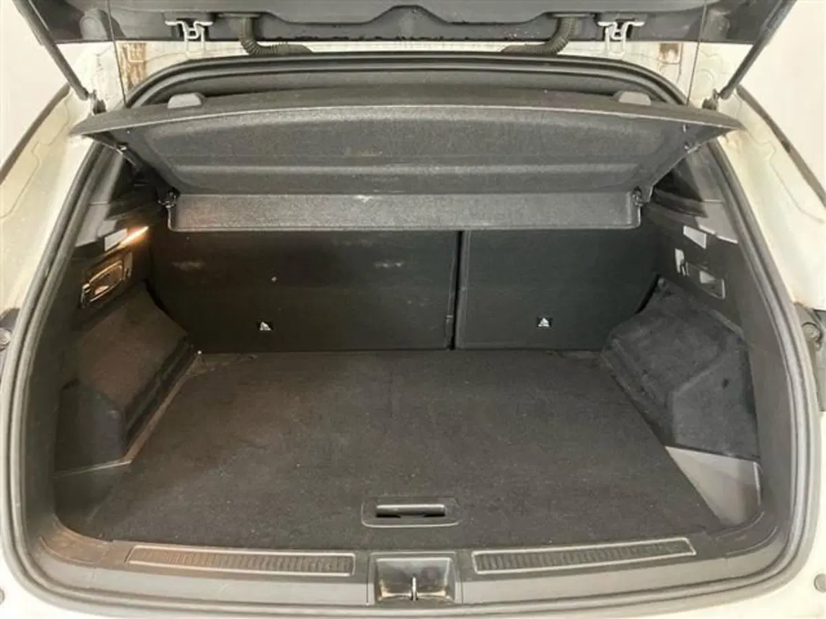 Renault Austral usata a Como (20)