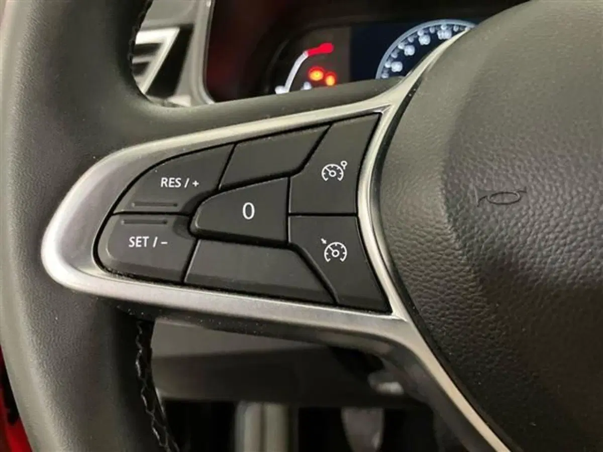 Renault Clio usata a Como (17)