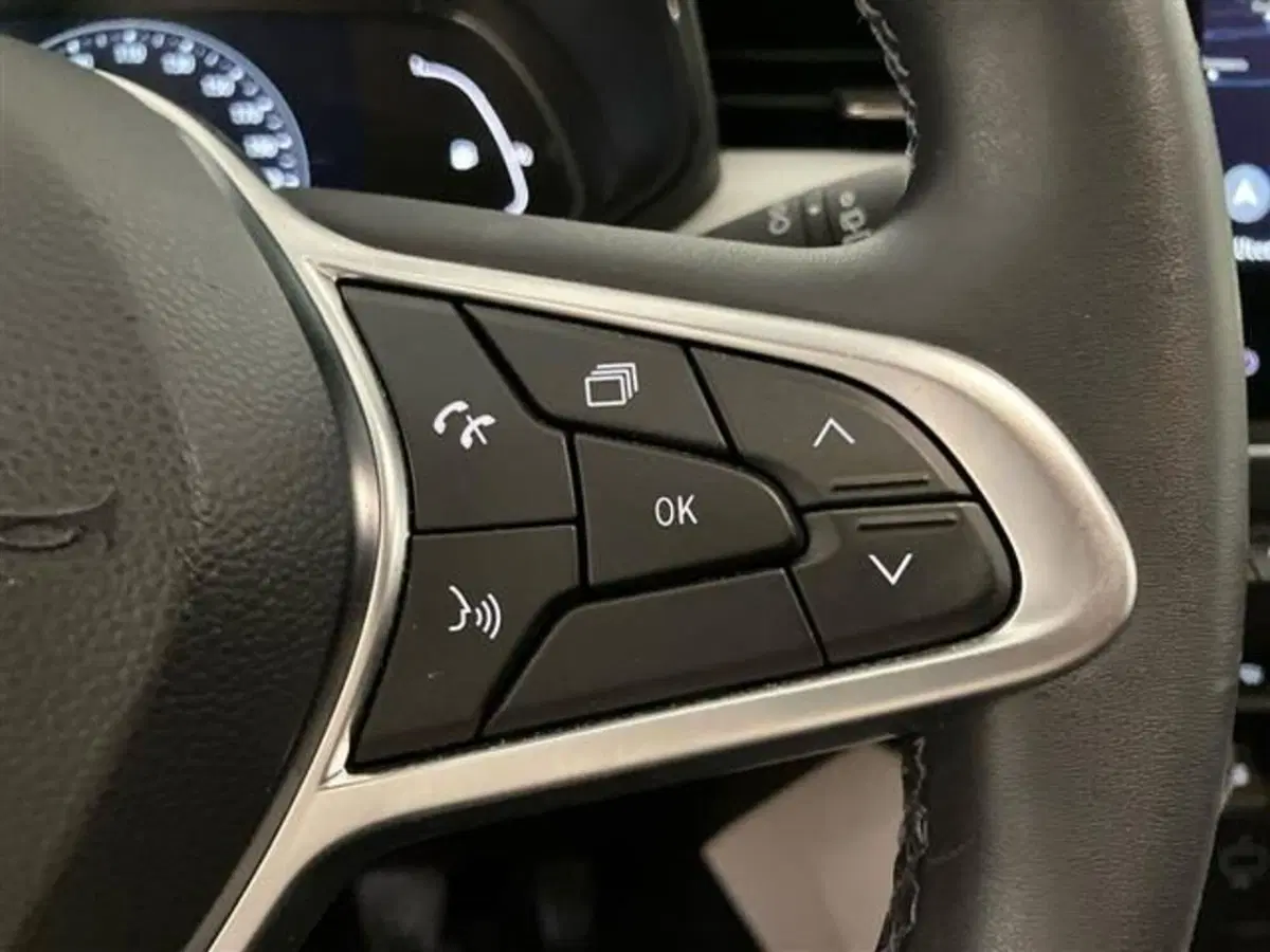 Renault Clio usata a Como (18)