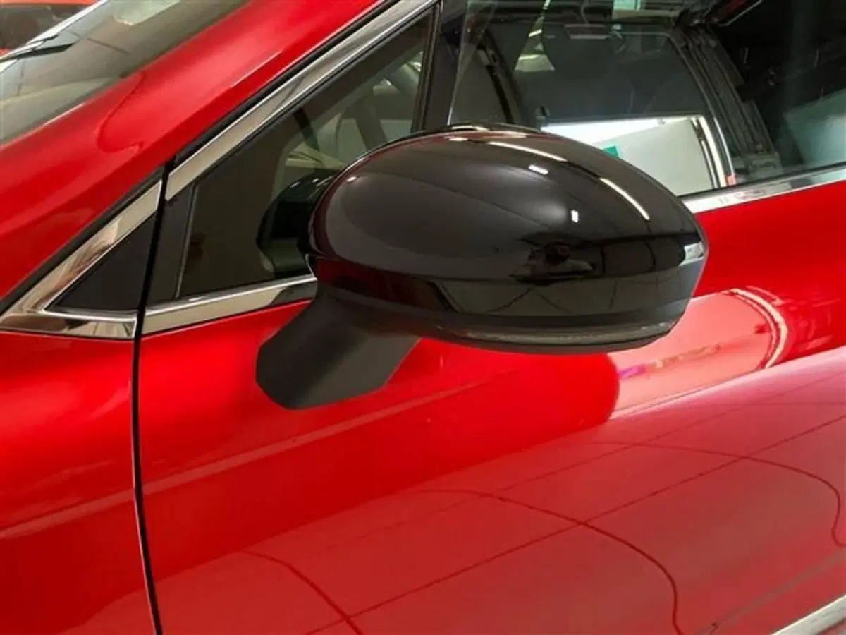 Renault Clio usata a Como (19)