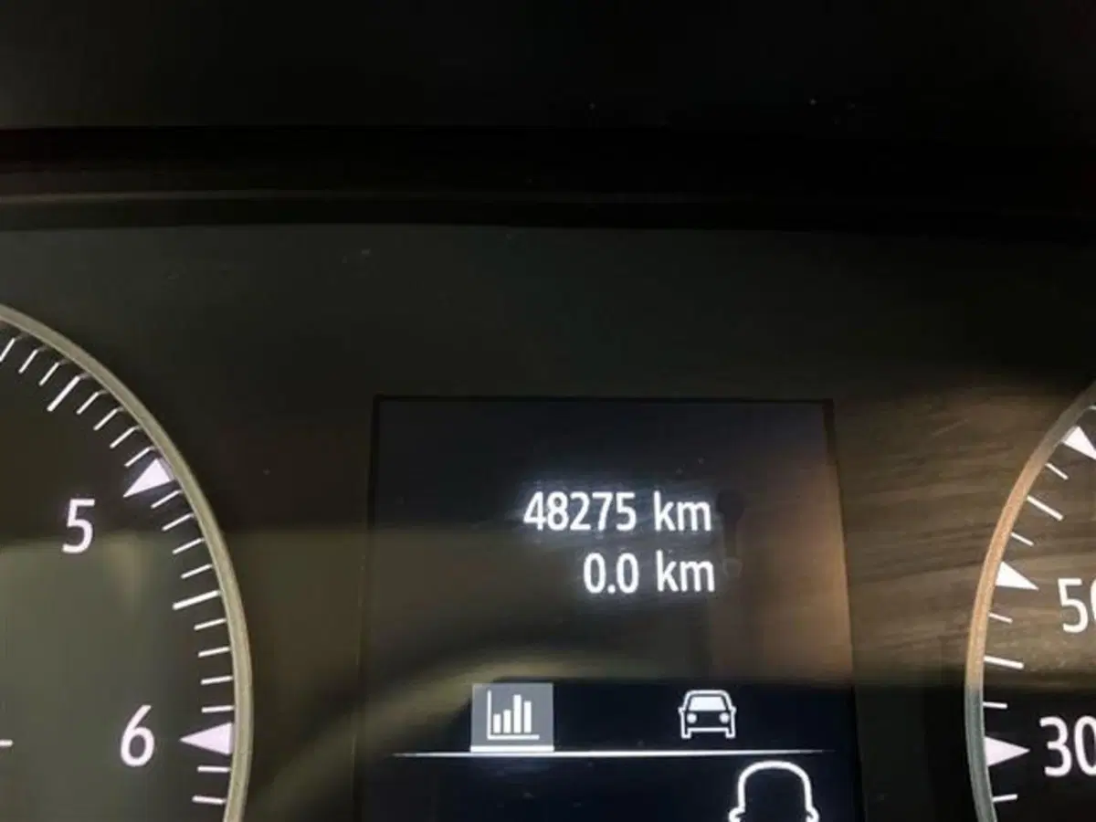 Dacia Sandero Stepway usata a Como (13)