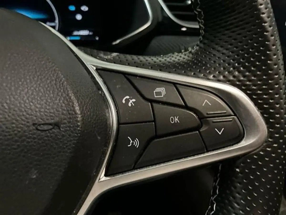 Renault Captur usata a Como (18)