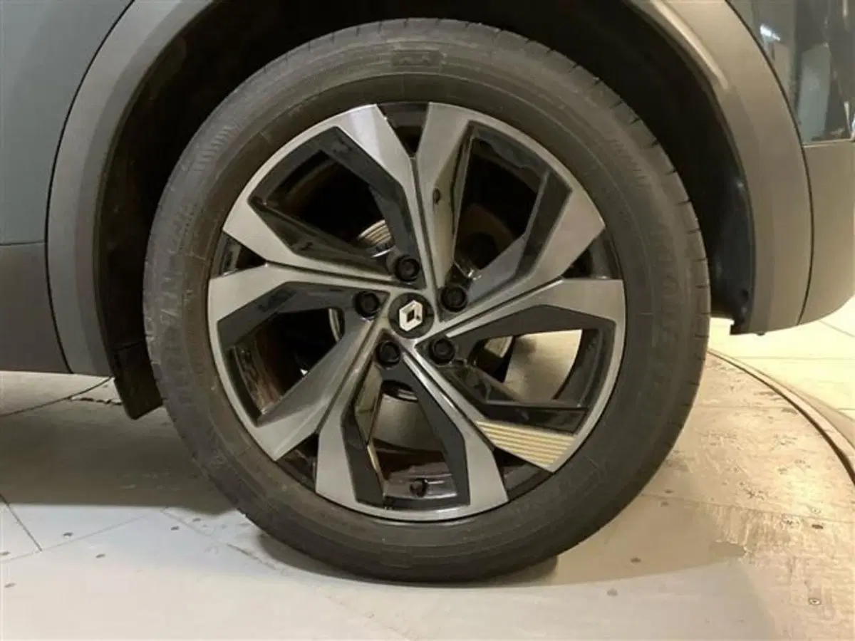 Renault Captur usata a Como (6)