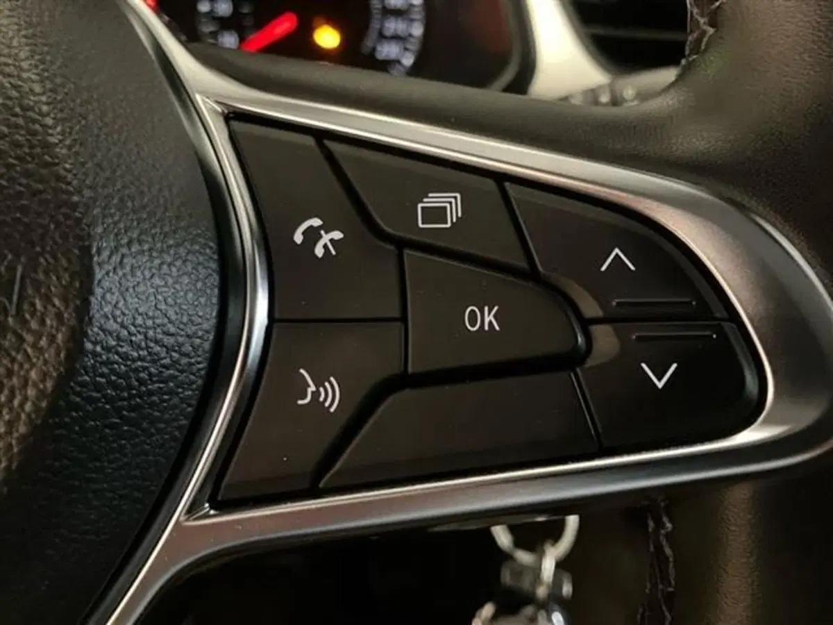 Renault Captur usata a Como (17)