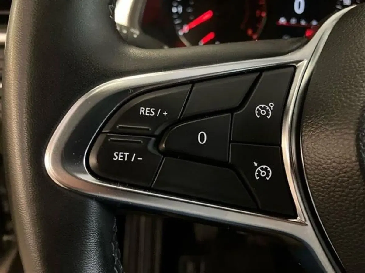 Renault Captur usata a Como (18)