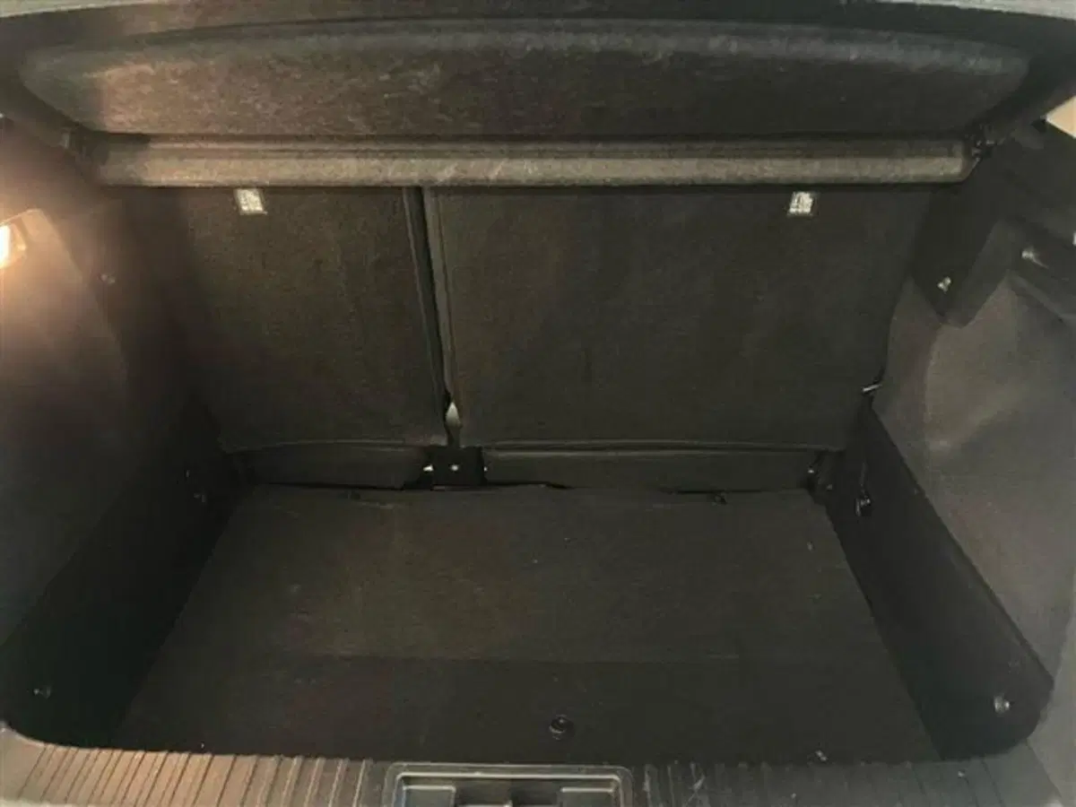 Renault Captur usata a Como (19)