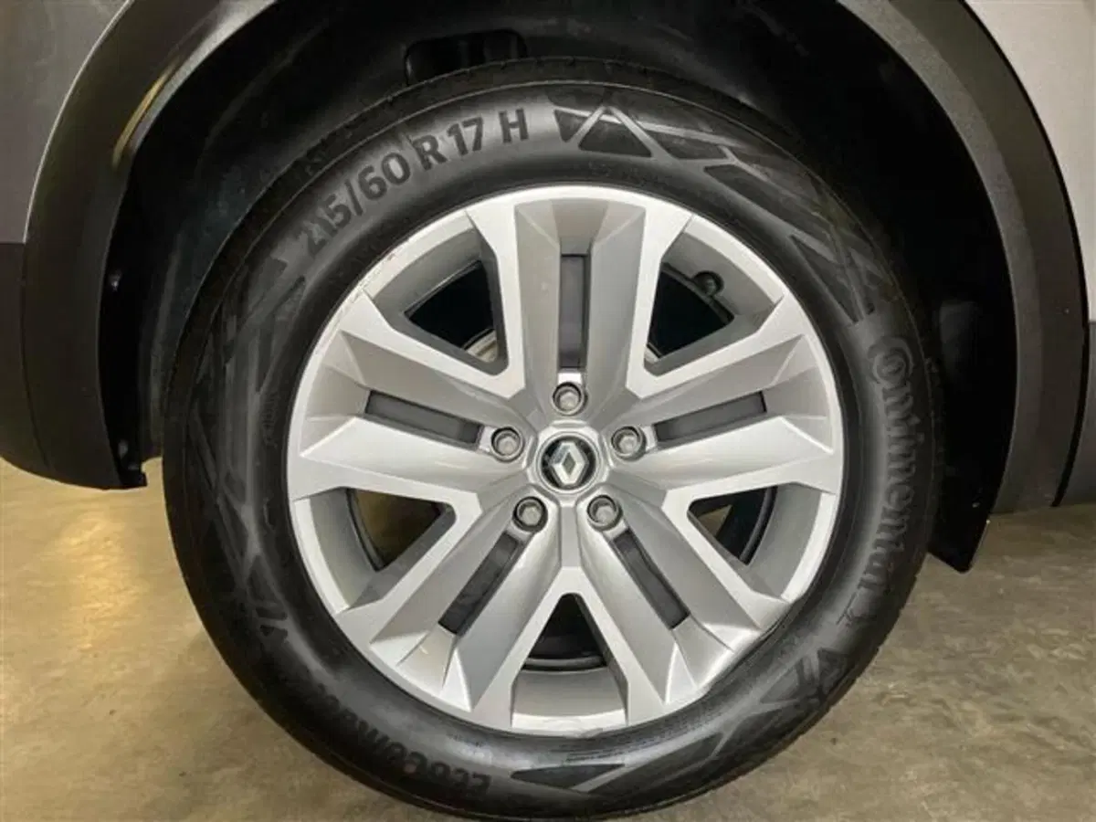 Renault Captur usata a Como (6)