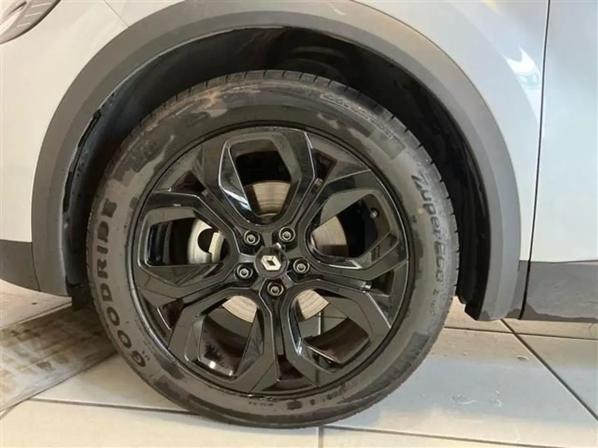 Renault Captur usata a Como (6)