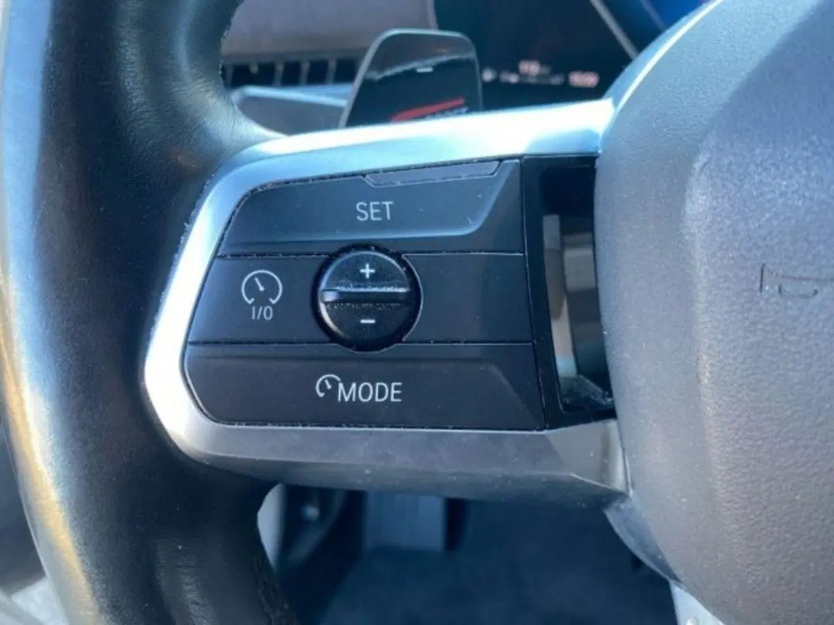 BMW X2 usata a Lecce (19)