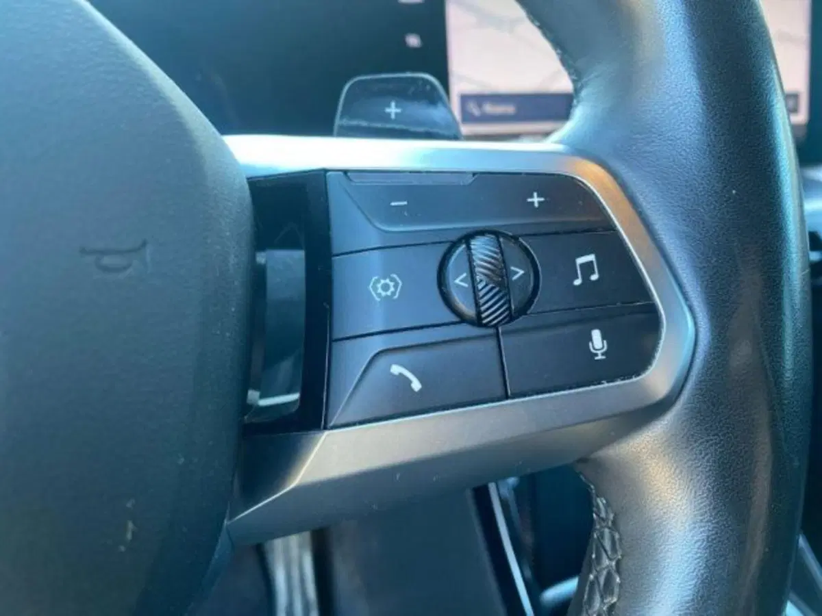 BMW X2 usata a Lecce (20)