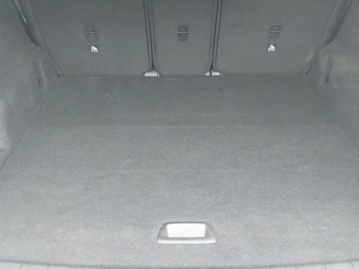 BMW X1 usata a Lecce (16)