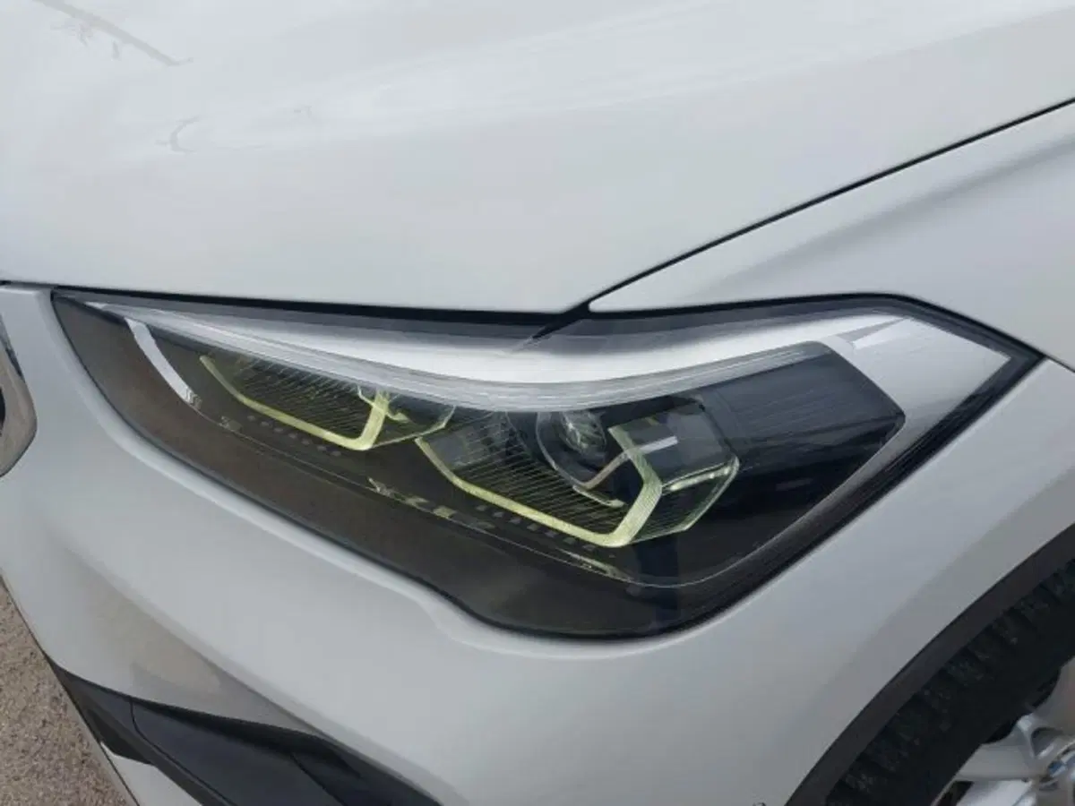 BMW X1 usata a Lecce (8)