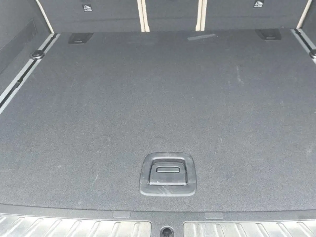 BMW X3 usata a Lecce (16)