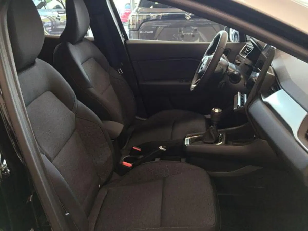 Mitsubishi ASX nuova a Varese (11)