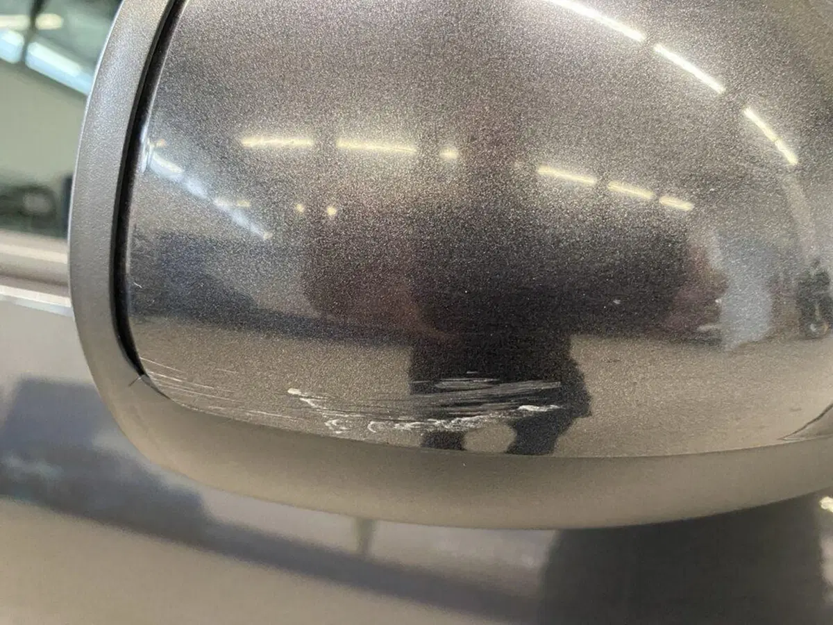 Fiat 500L usata a Torino (14)