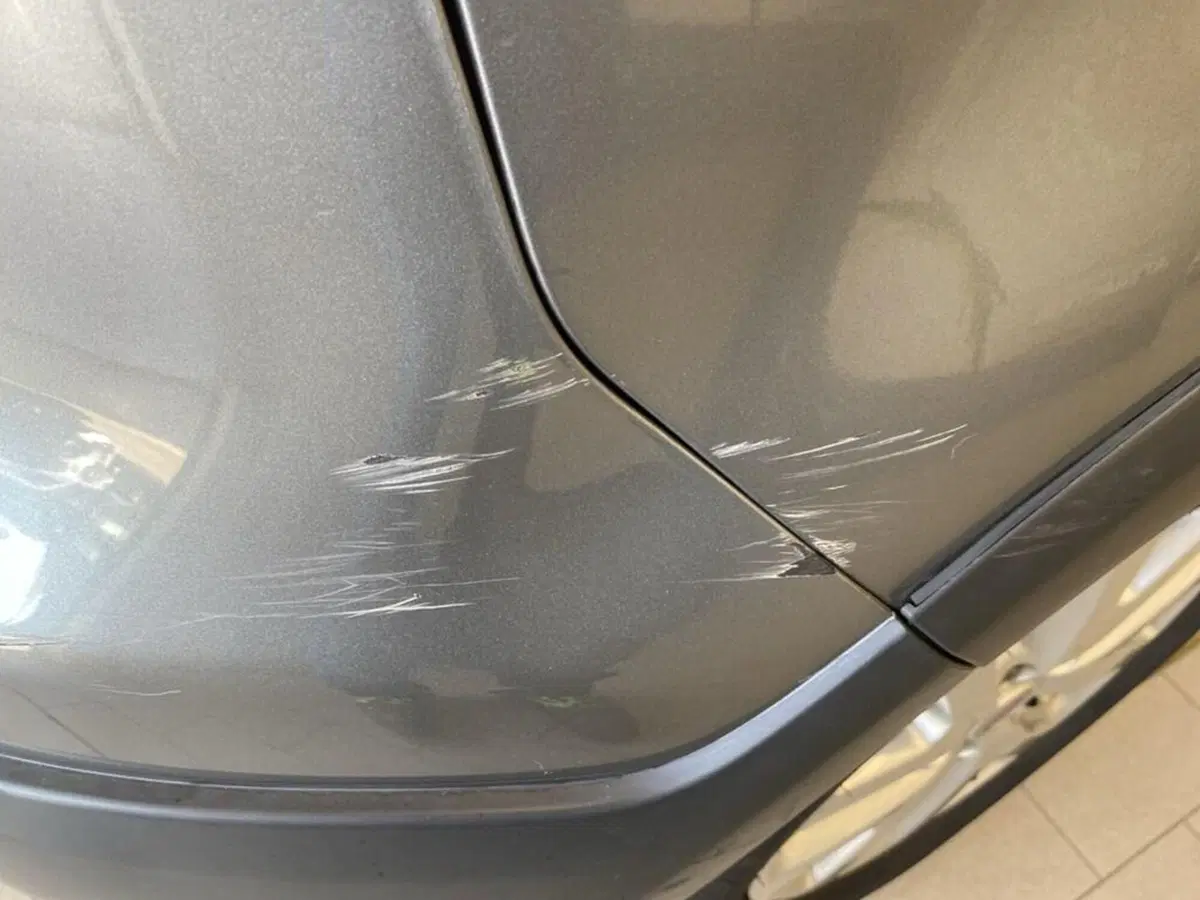 Fiat Sedici usata a Torino (14)