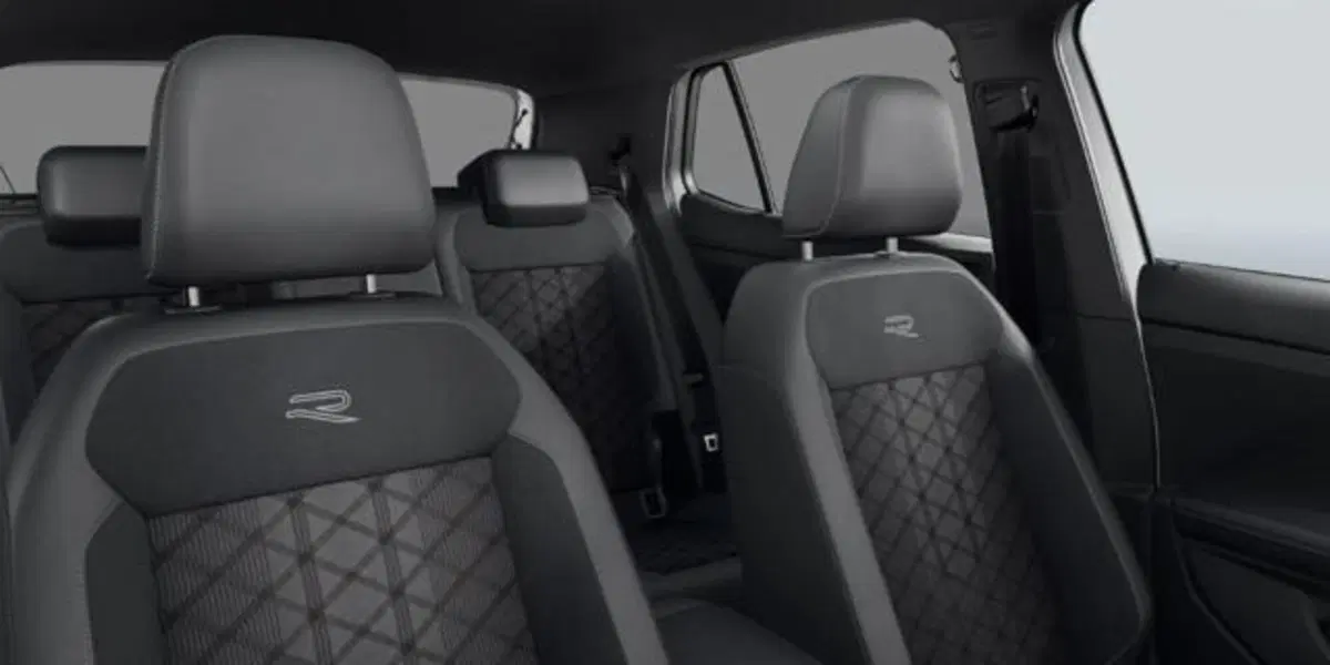 Volkswagen T-Cross nuova a Milano (8)