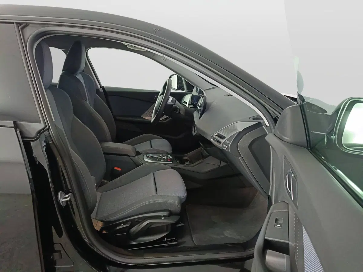 BMW Serie 2 Gran Coupé usata a Ascoli Piceno (11)