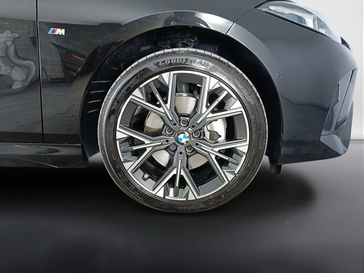 BMW Serie 2 Gran Coupé usata a Ascoli Piceno (19)