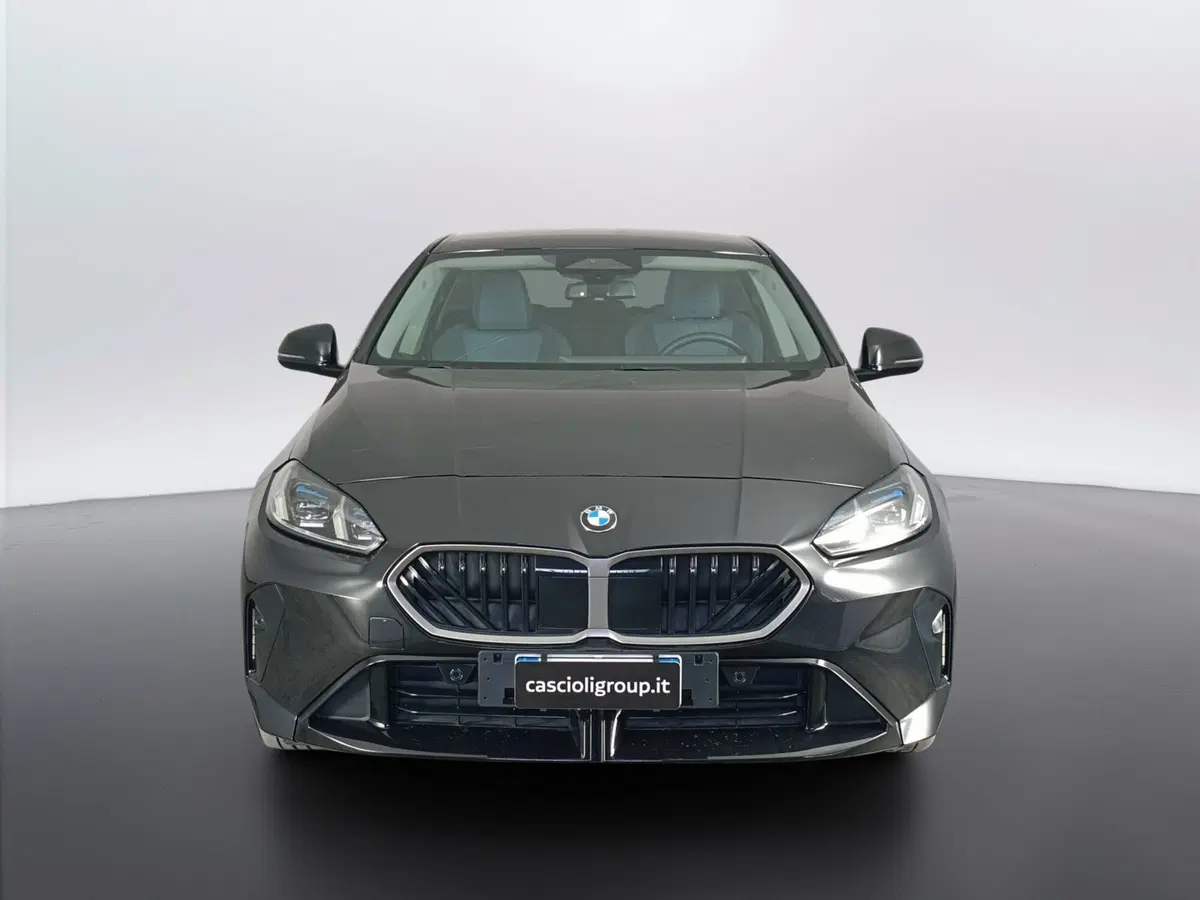 BMW Serie 2 Gran Coupé usata a Ascoli Piceno (2)