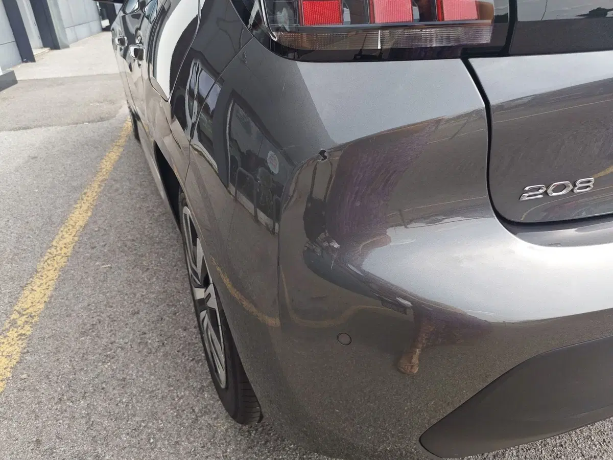 Peugeot 208 usata a Monza e Brianza (16)