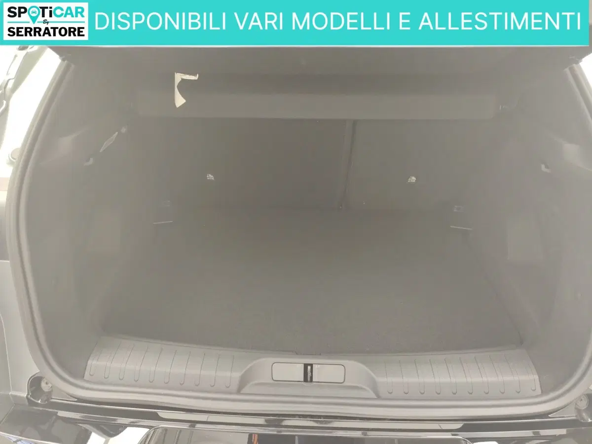 Alfa Romeo Junior nuova a Como (20)