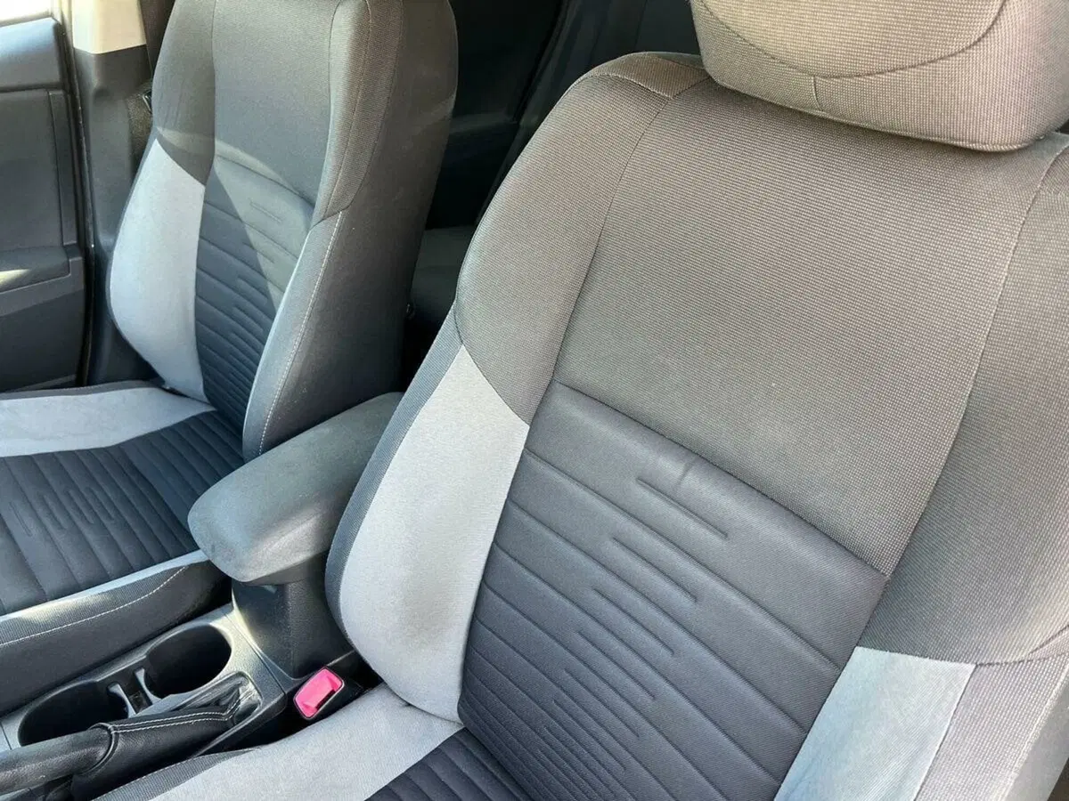 Toyota Auris usata a Sondrio (10)