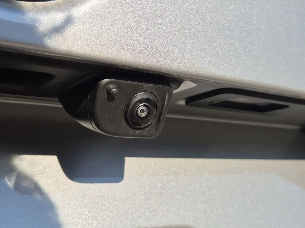 BMW X1 nuova  (14)