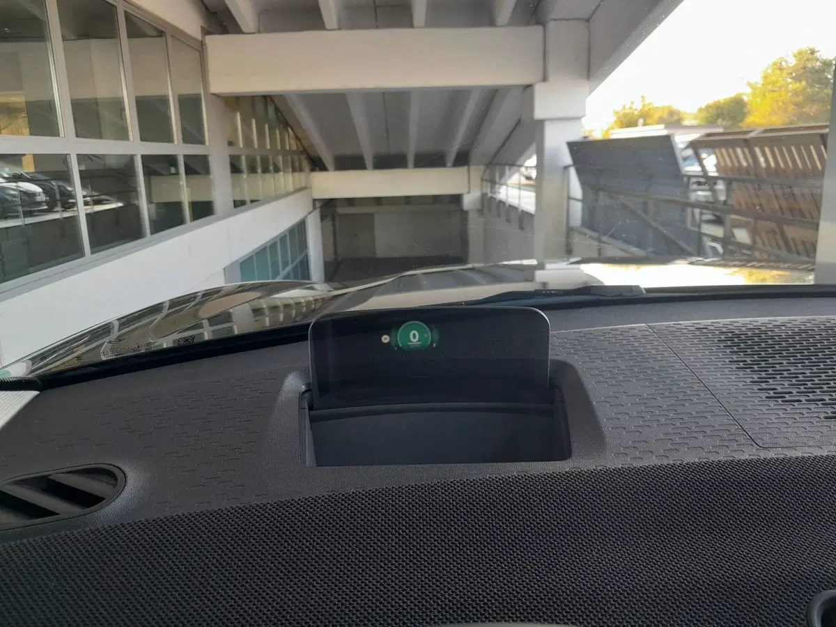 MINI Mini Countryman usata  (16)