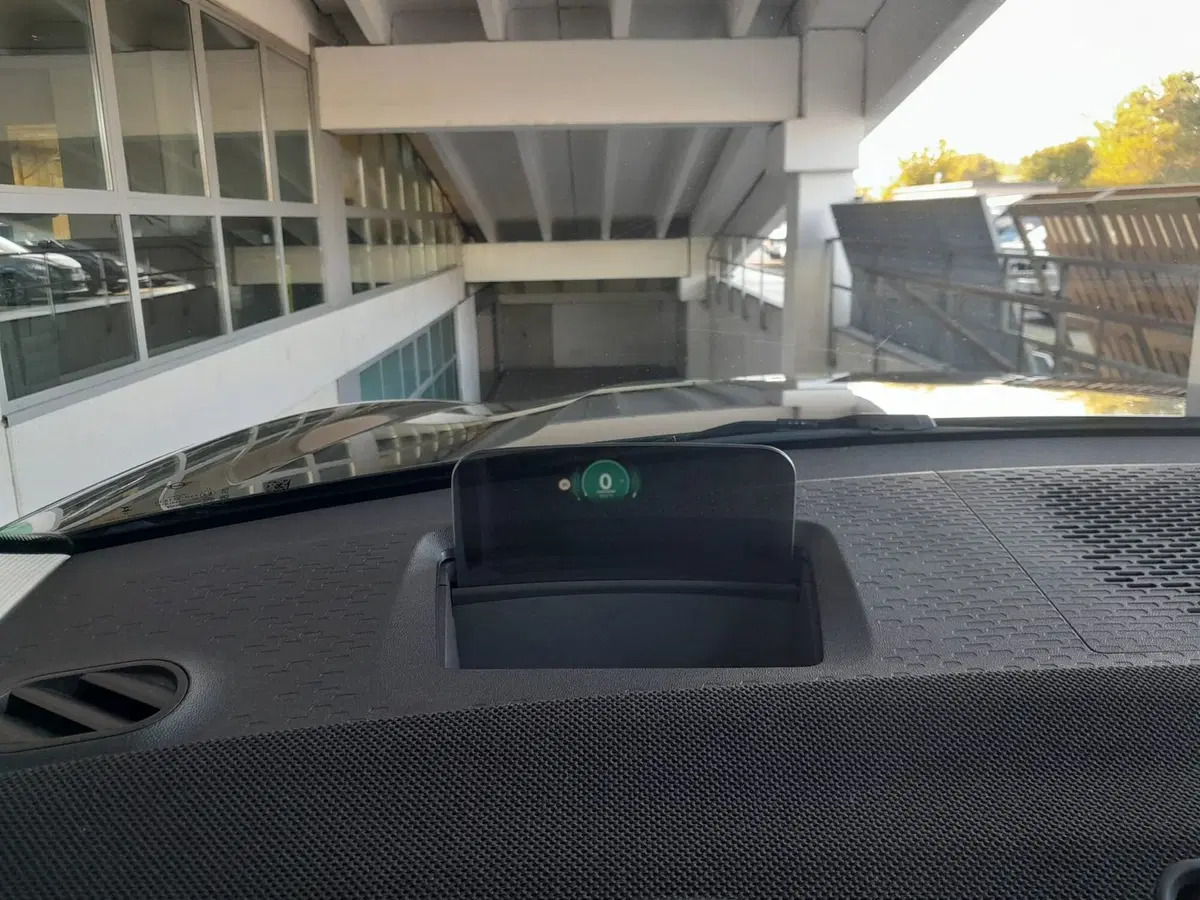 MINI Mini Countryman usata  (20)