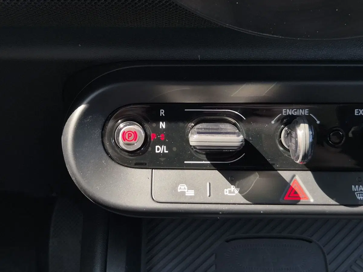 MINI Mini Countryman usata  (10)