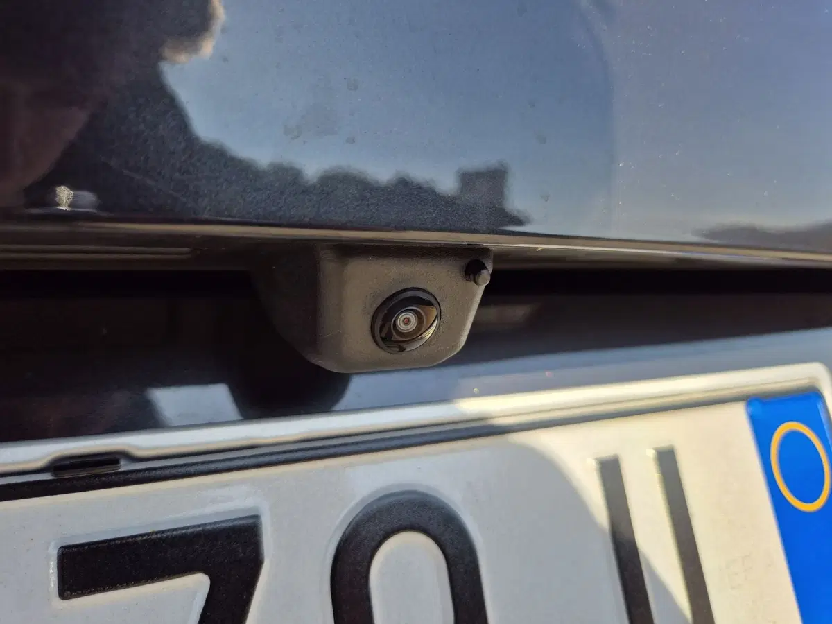 BMW X3 usata  (16)