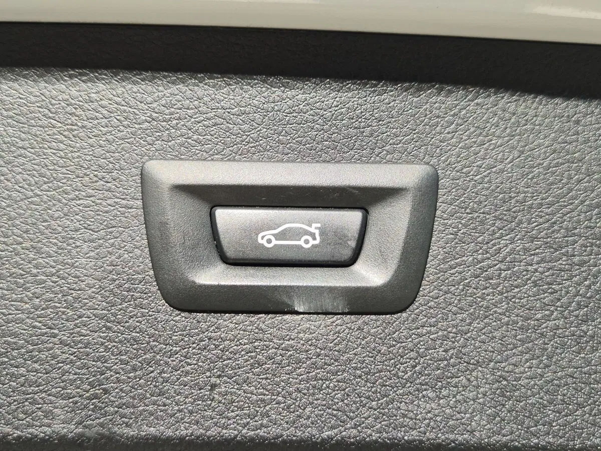 BMW Serie 2 Active Tourer usata  (16)