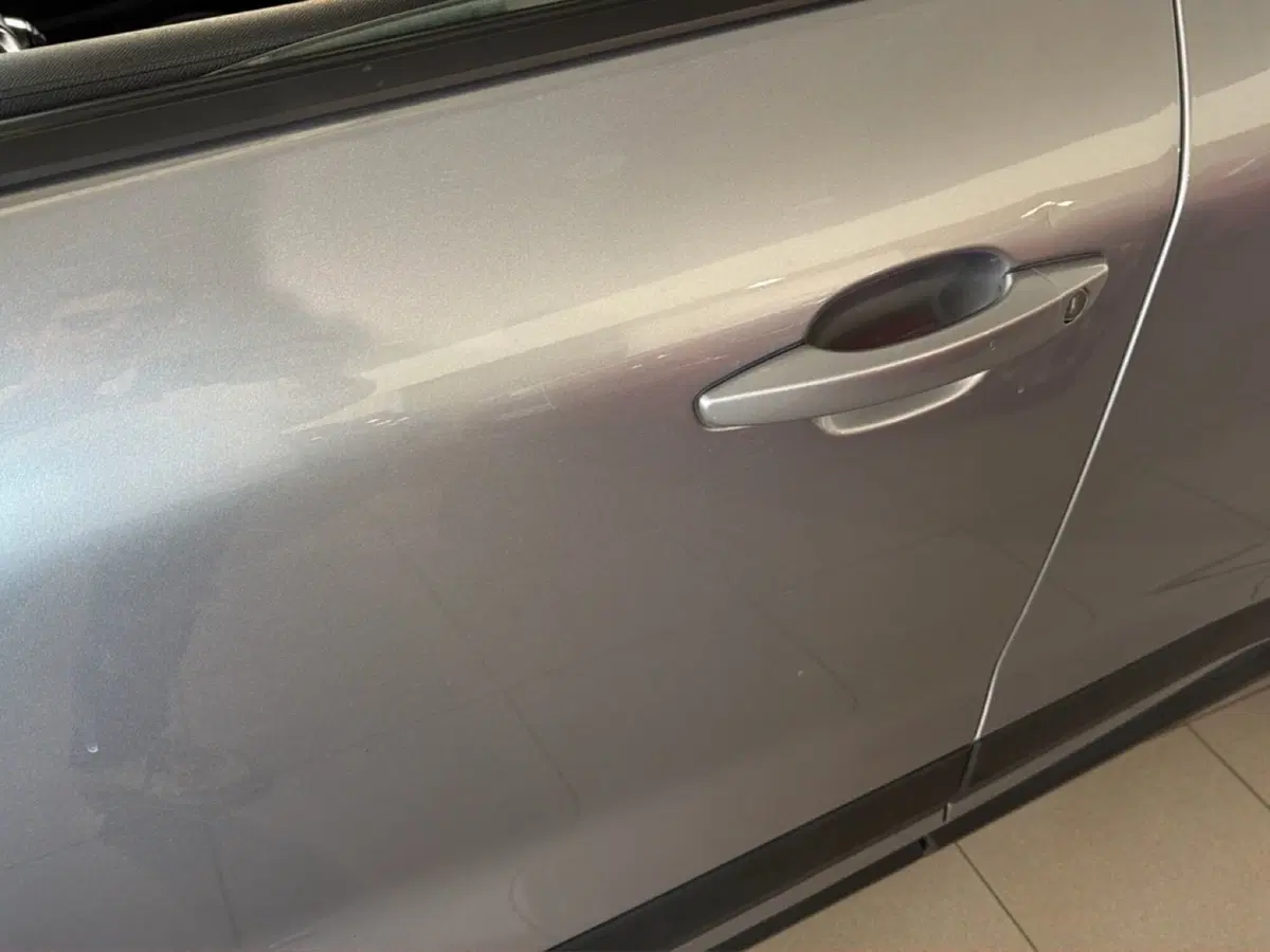 Opel Mokka usata a Ravenna (11)