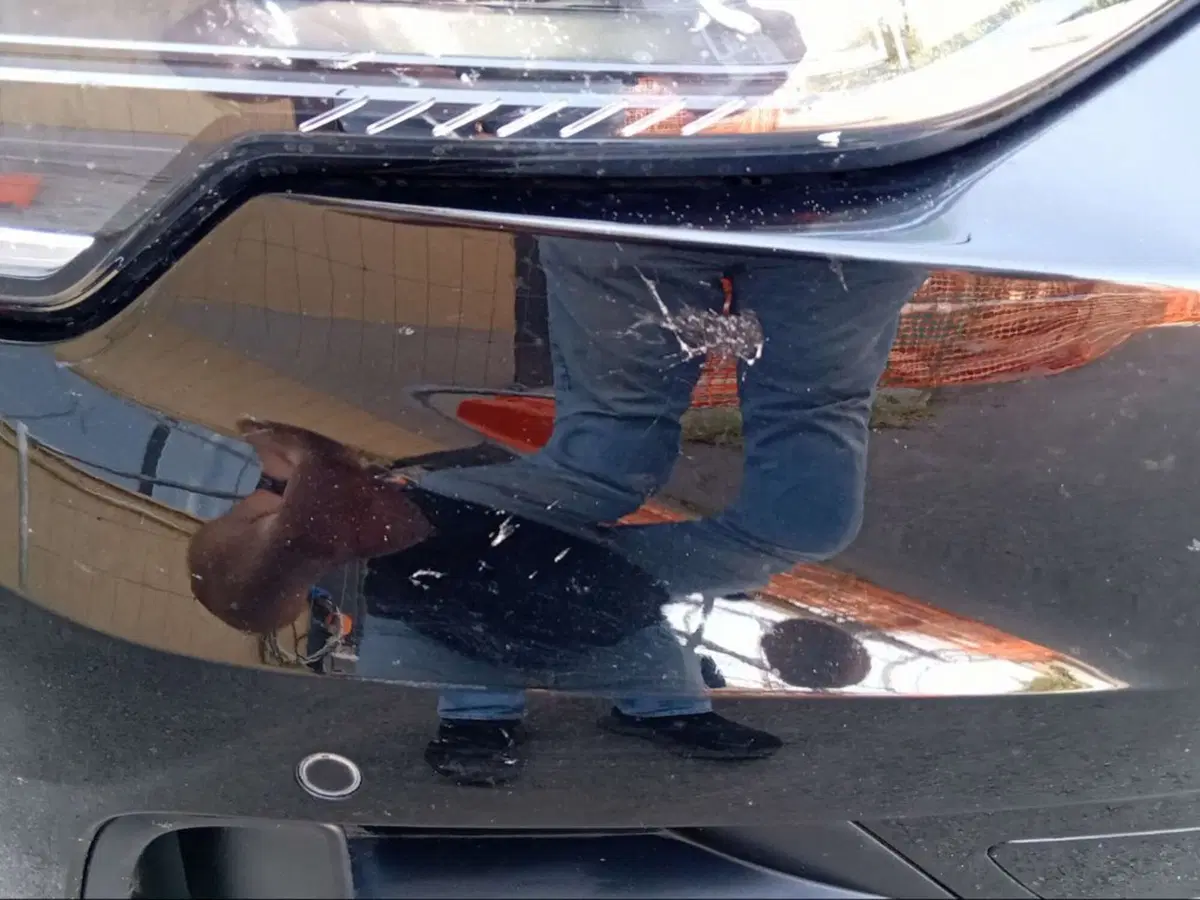 Audi Q3 usata a Siena (18)
