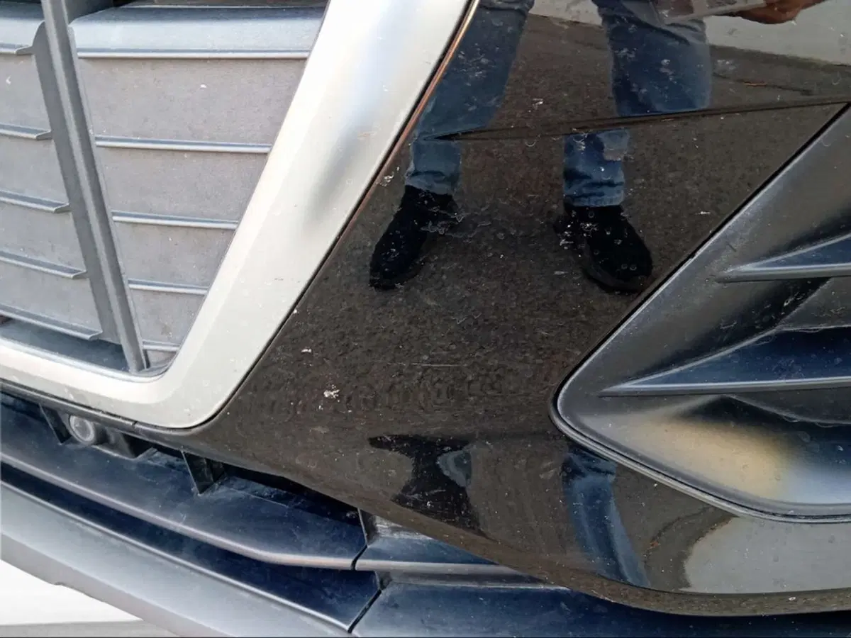Audi Q3 usata a Siena (19)