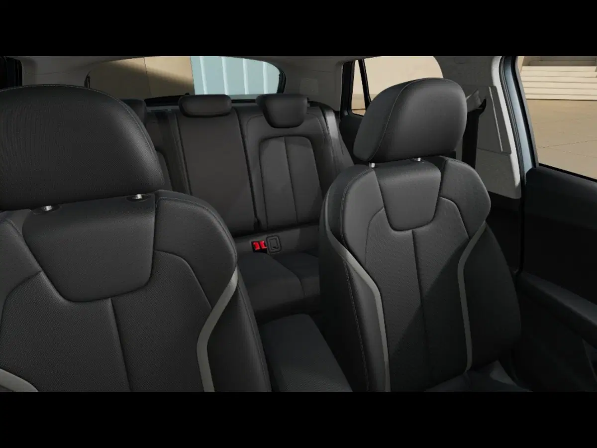 Audi Q2 nuova a Pisa (11)