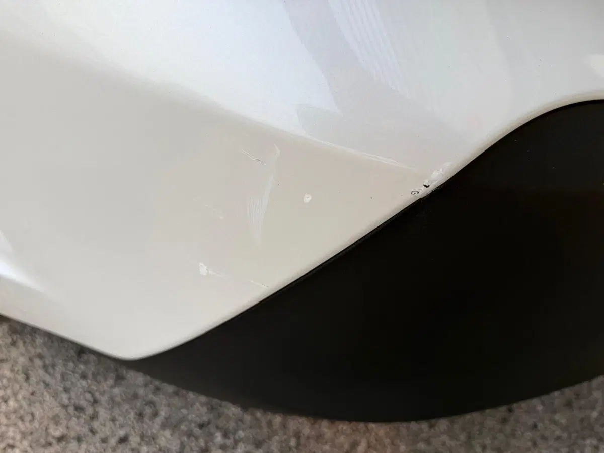 Toyota Yaris Cross usata a Vicenza (9)