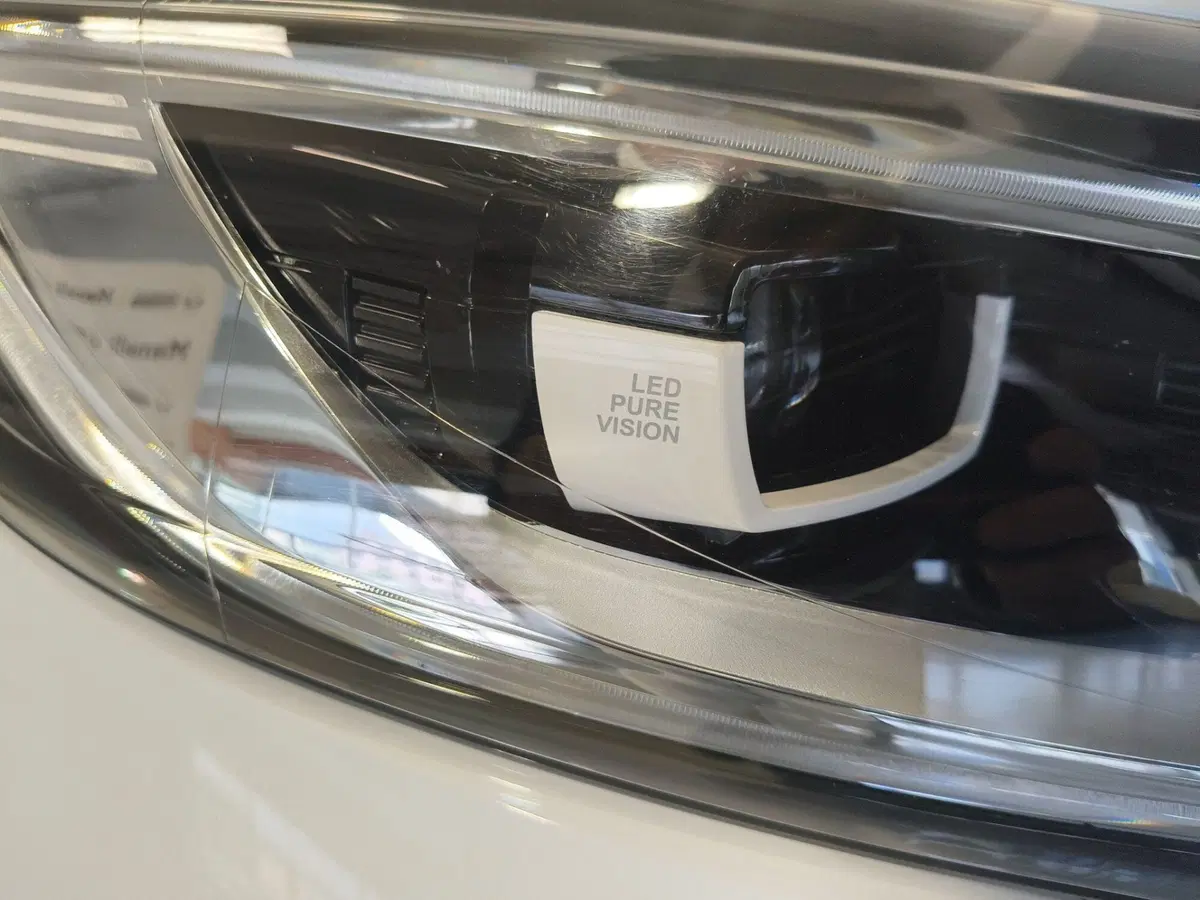 Renault Kadjar usata a Brescia (18)