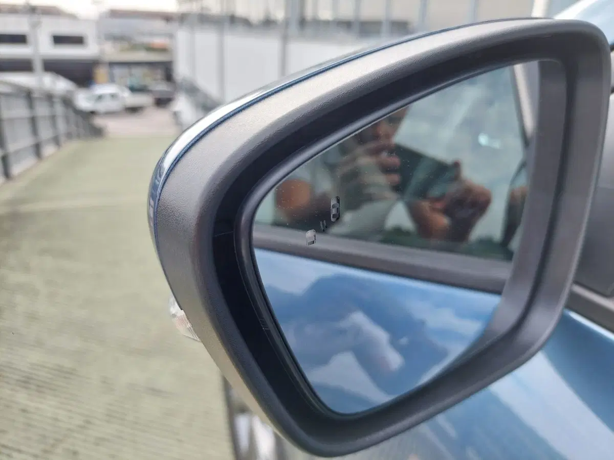 Ford Kuga usata a Treviso (17)