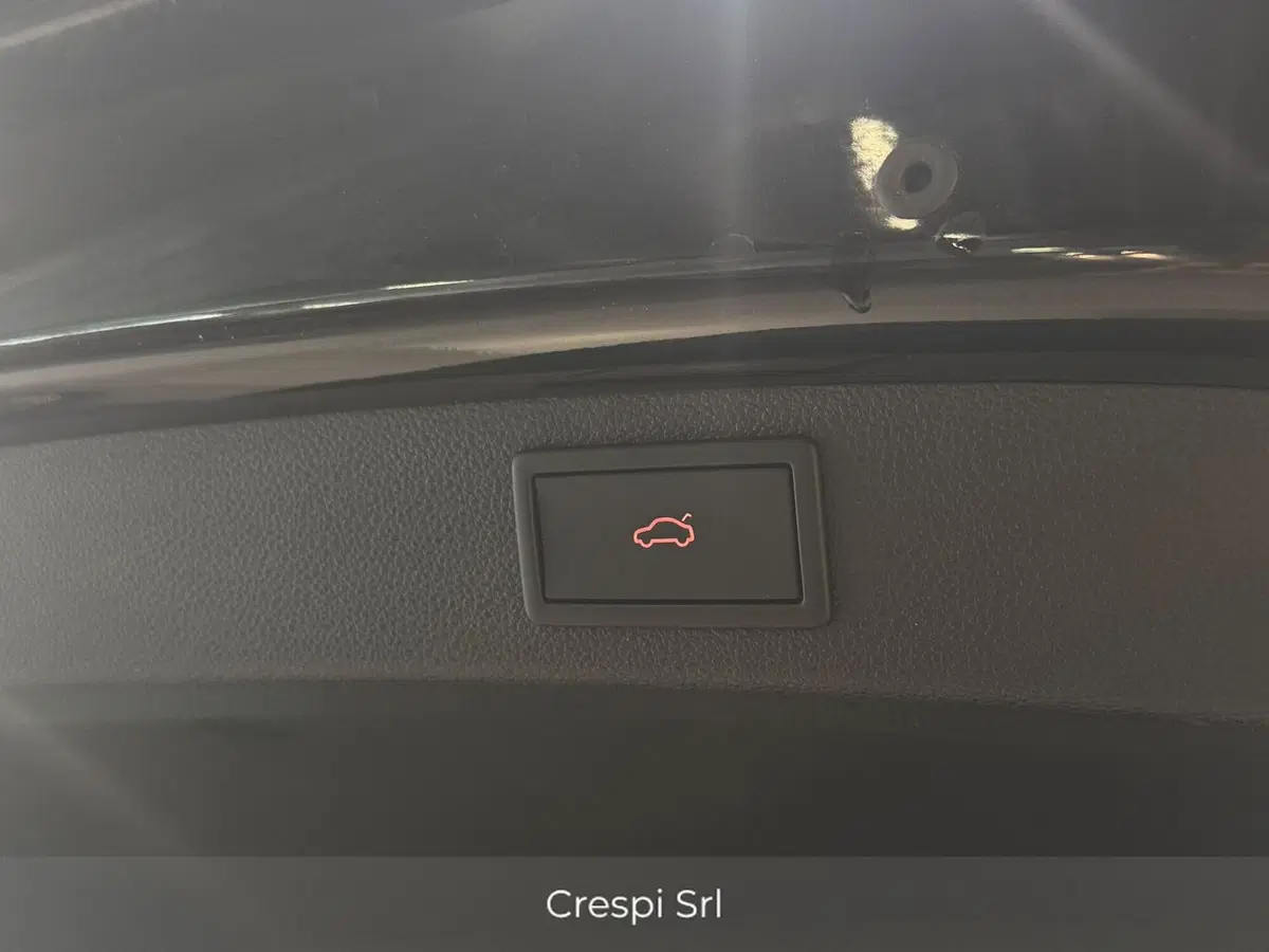 Skoda Kodiaq usata a Varese (18)