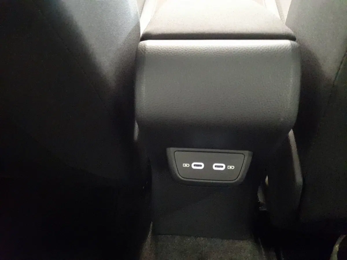 Volkswagen Polo nuova a Bologna (15)