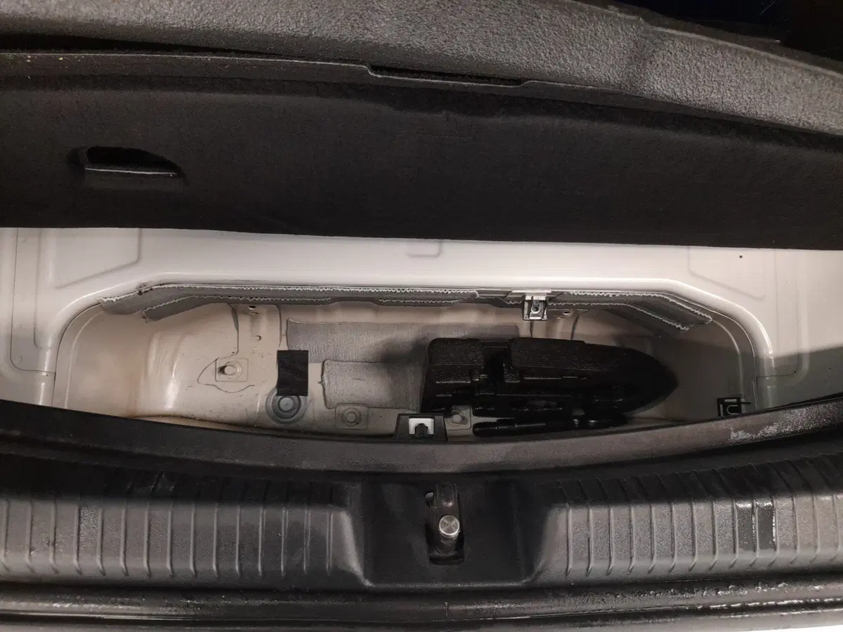 Volkswagen ID.3 usata a Bologna (19)