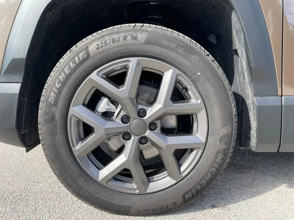 Jeep Compass usata a Ancona (20)