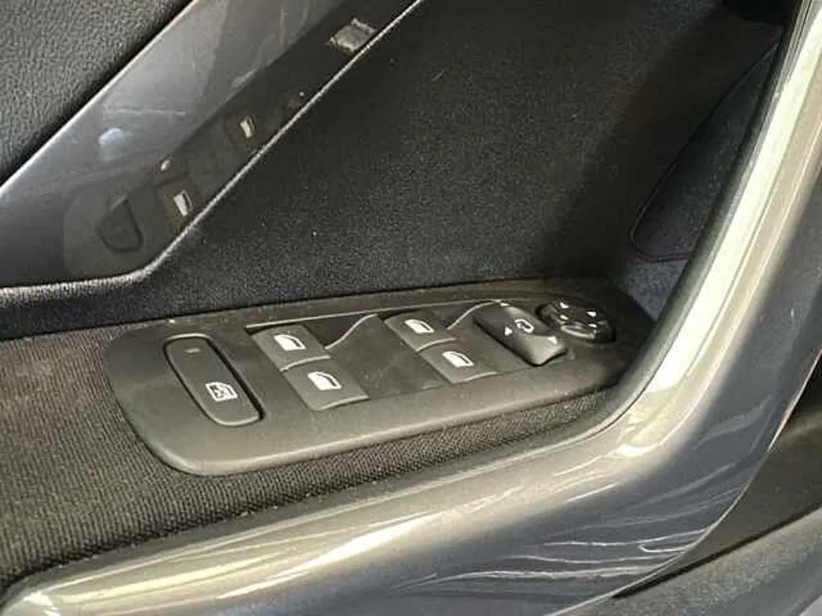 Peugeot 2008 usata a Ravenna (18)