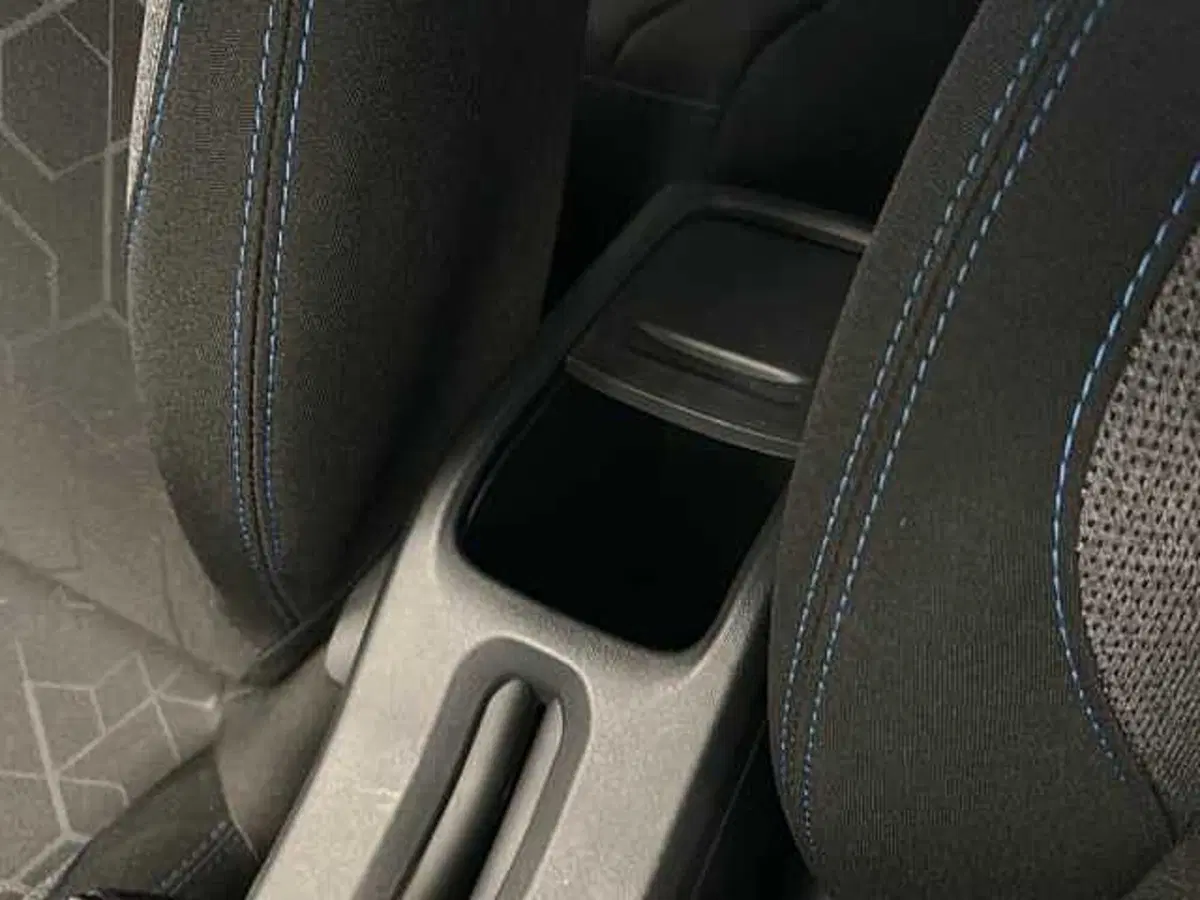 Peugeot 2008 usata a Ravenna (19)